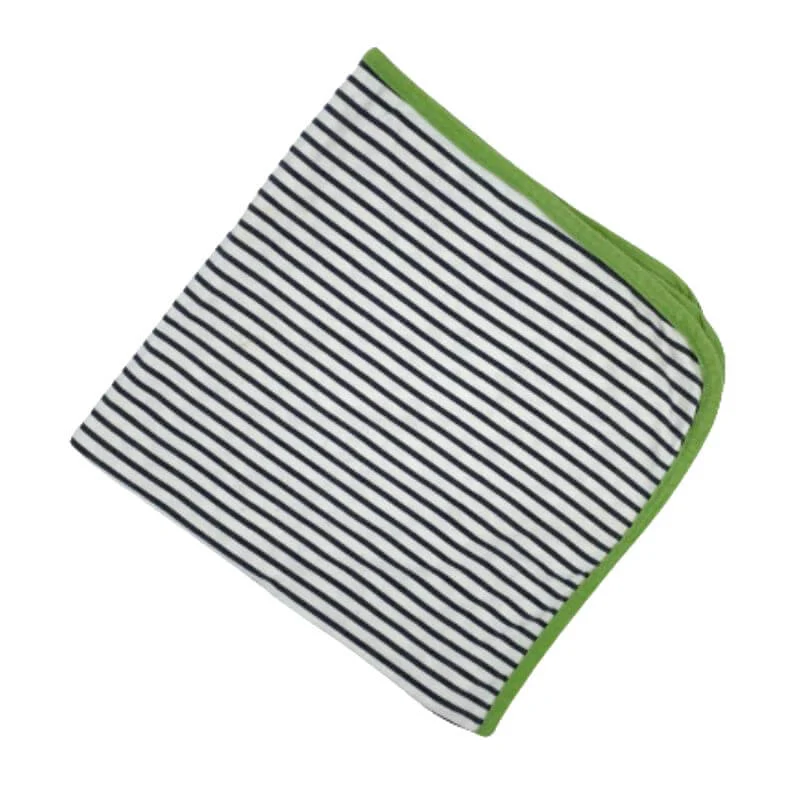 Couverture Pandas – Image 2