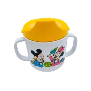 Tasse Disney