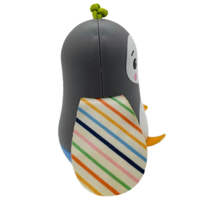 Culbuto Manchot – Image 2