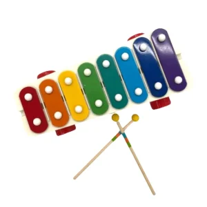 Xylophone