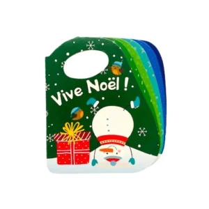 Vive Noël !
