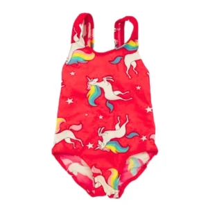 Maillot de bain
