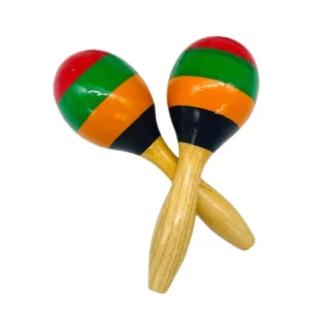 Maracas
