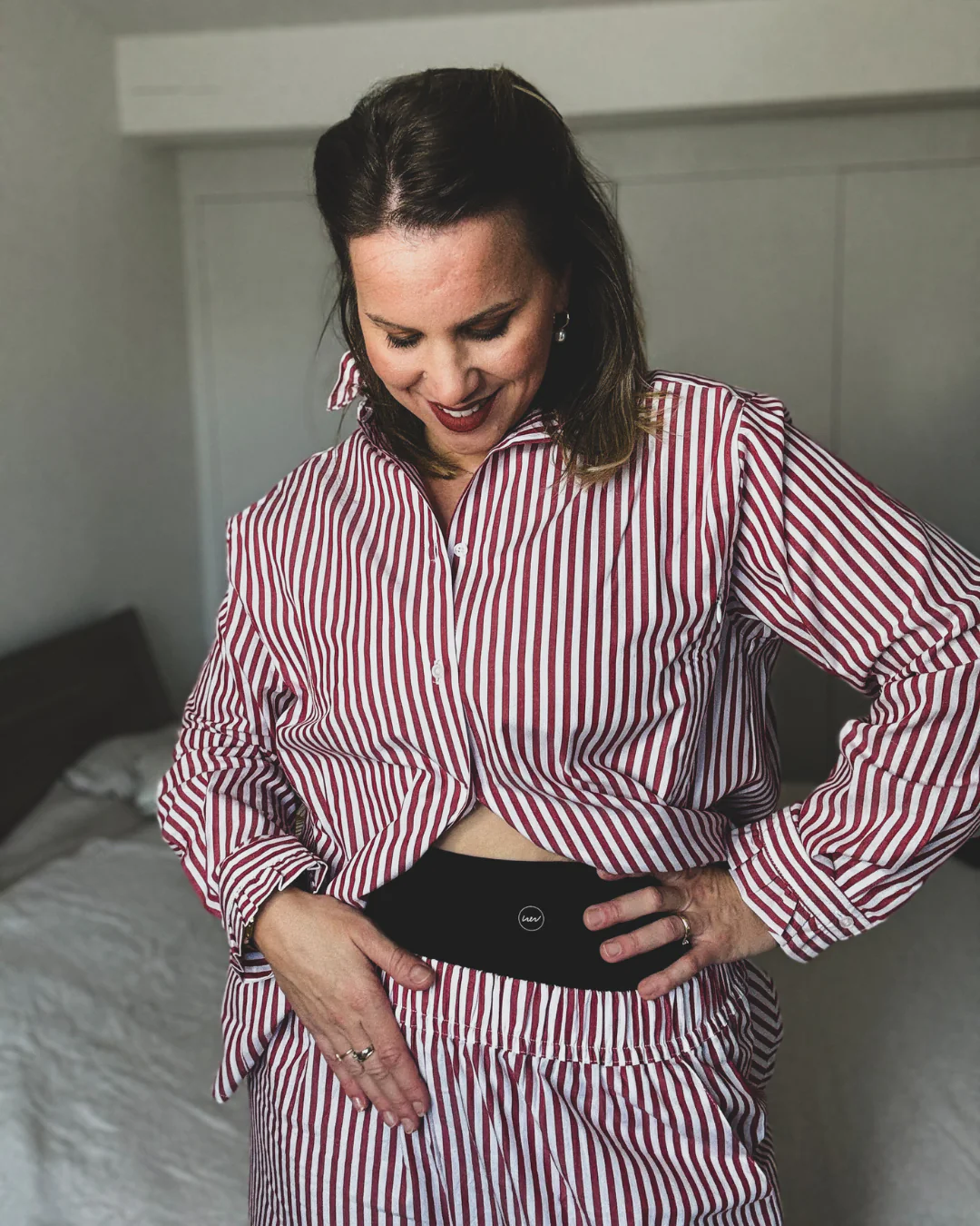 🎄 Coffret de Noël (édition très limitée) – Image 9