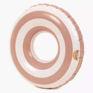 Minikane Bouée rose pour poupée