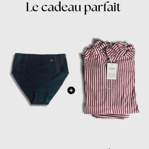 🎄 Coffret de Noël (édition très limitée)