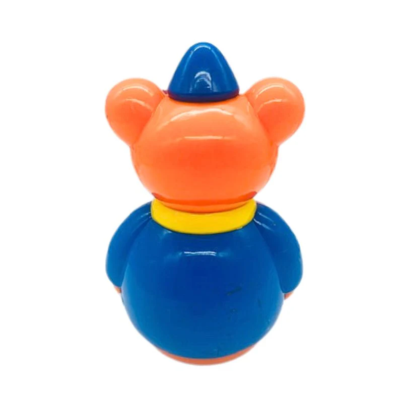 Culbuto Ourson vintage – Image 2