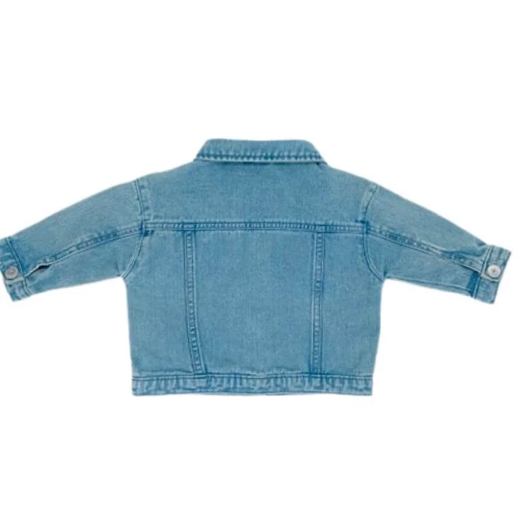 VERBAUDET – Image 2