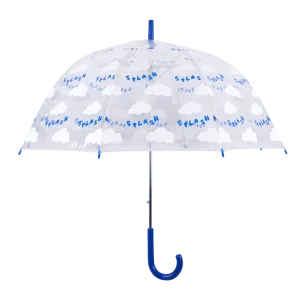 Parapluie Nuages - Mathilde Cabanas