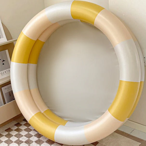 piscine gonflable enfant – Image 5