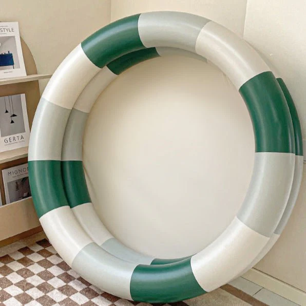 piscine gonflable enfant – Image 4