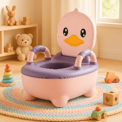 Pot bebe – Image 6