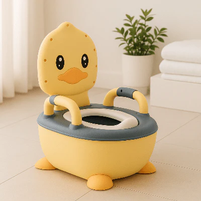 Pot bebe – Image 7