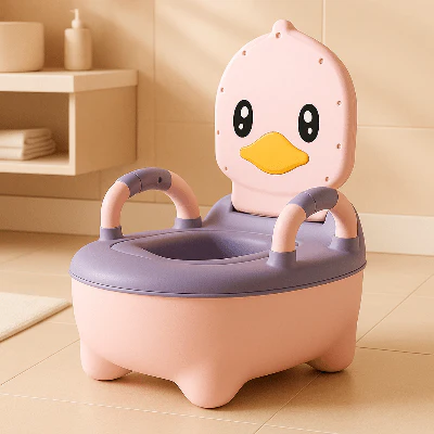 Pot bebe – Image 5