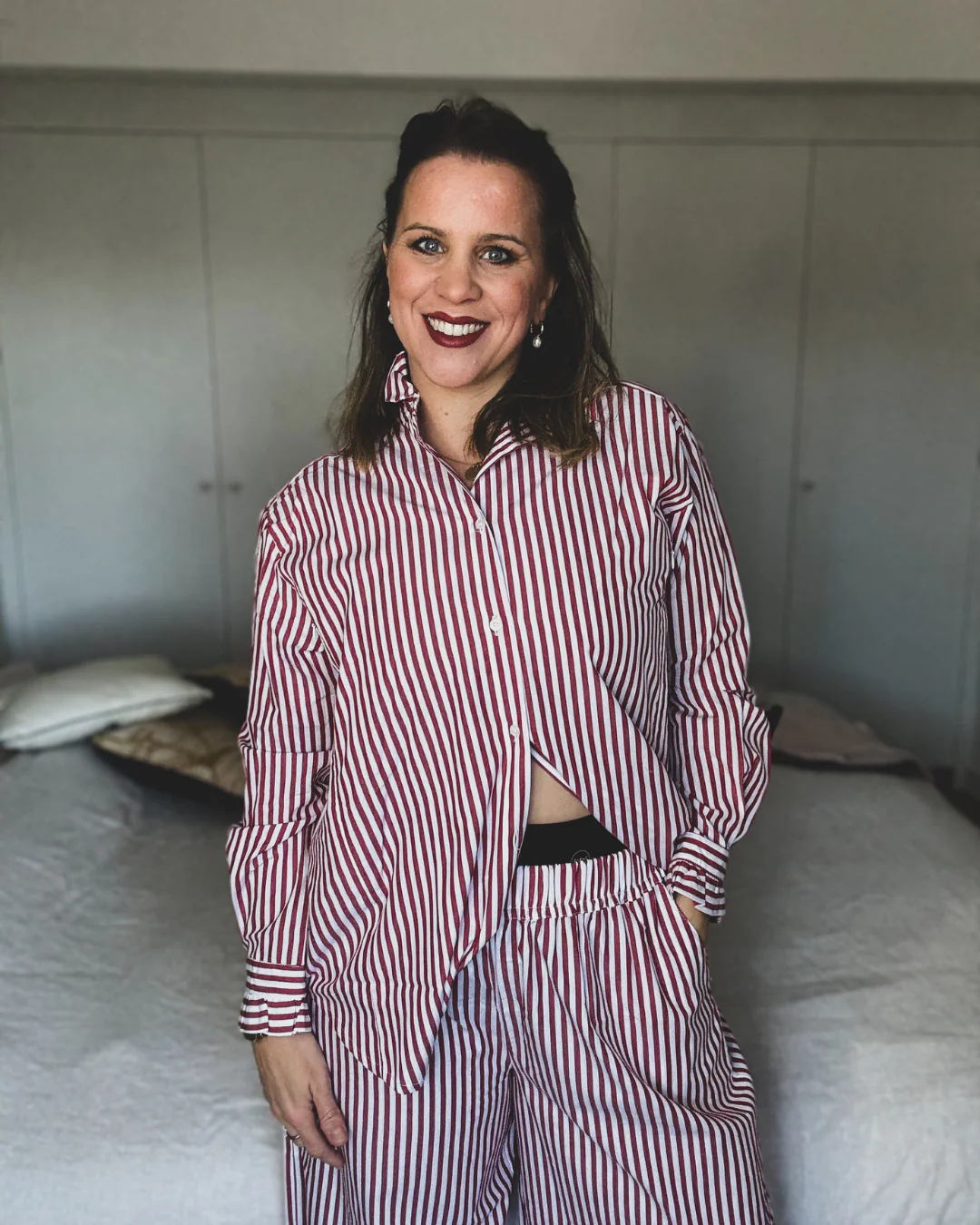 🎄 Coffret de Noël (édition très limitée) – Image 5