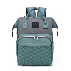 Sac à Dos à Langer Bébé