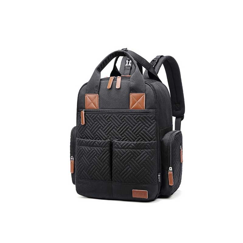 Sac à Dos à Langer pour Homme