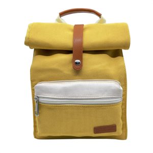 Sac à dos (2-6 ans)