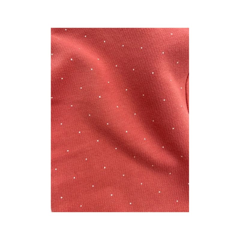 VERBAUDET – Image 2