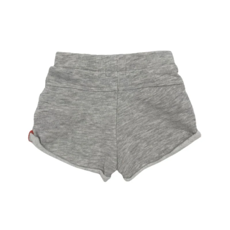 VERBAUDET – Image 2