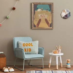 Pyla Ski Club ✌🏽