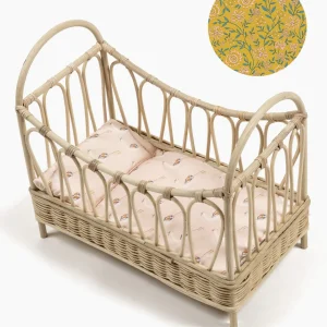 Minikane Lit Jambi Jade