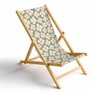 Transat Fleurs Bleues