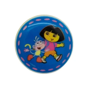 Veilleuse Dora
