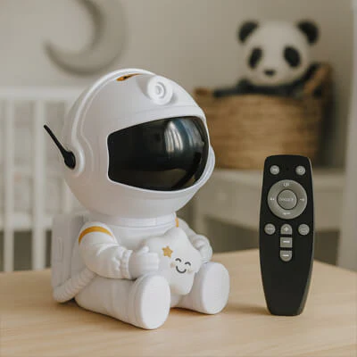 VEILLEUSE PROJECTION ǀ Astralys™ – Image 4