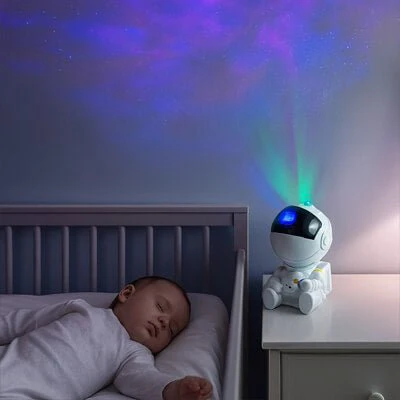 VEILLEUSE PROJECTION ǀ Astralys™ – Image 5