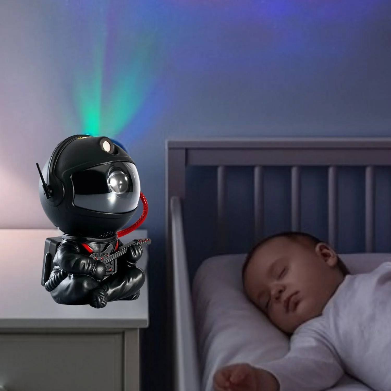 VEILLEUSE PROJECTION ǀ Astralys™ – Image 7