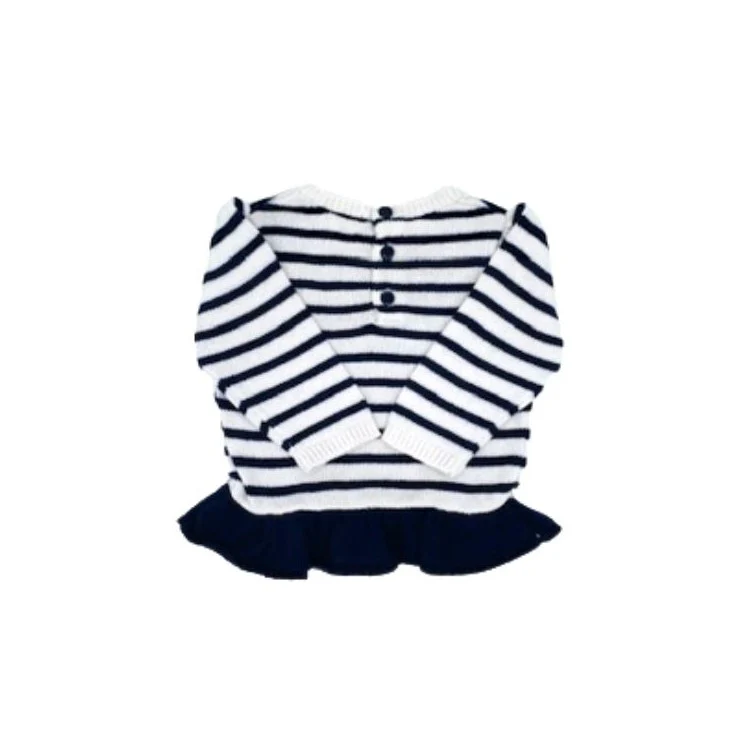 VERBAUDET – Image 2