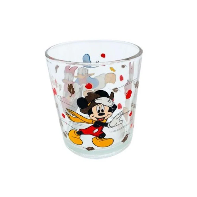 Verre Disney – Image 3